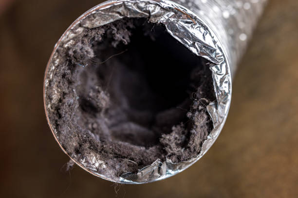 Trusted Natalia, TX Airduct Cleaning Experts